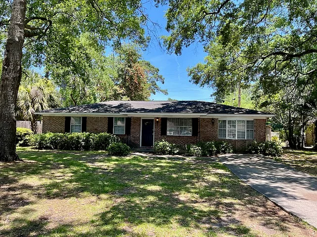 103 Penn Waller Cv