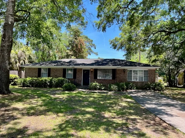 103 Penn Waller Cv, Savannah, GA 31410
