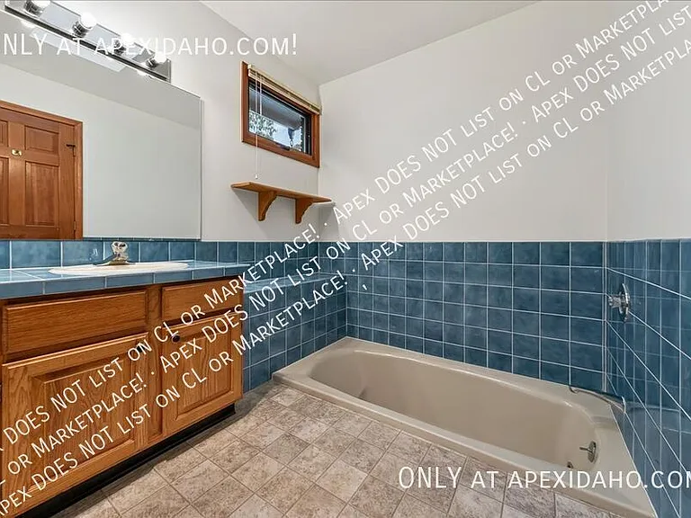 3651 N Stone Creek Way — Photo 39