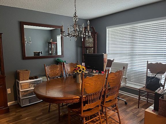 3rd image of 3112 Longleaf Ranch Cir