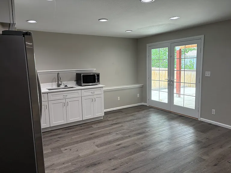 3531 S Lisbon St #BASEMENT — Photo 2