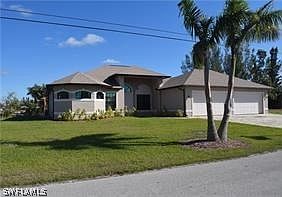 1st image of 3507 SW 17th Place Cpe