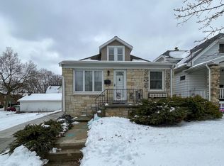 208 S 77th St, Milwaukee, WI 53214