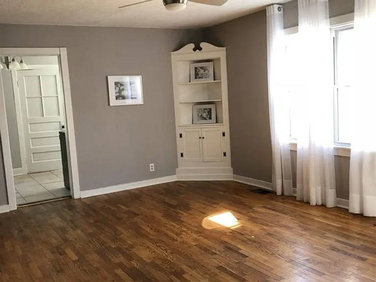 40 S Main St #40 — Photo 8