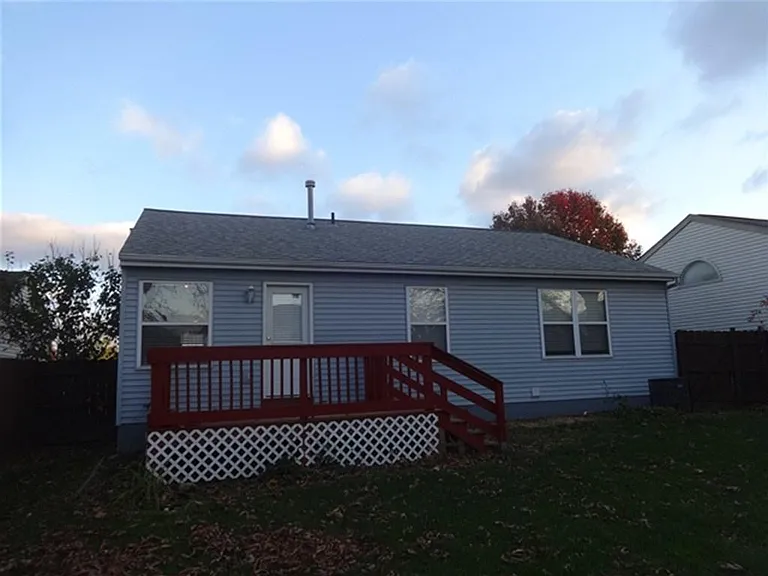 1907 Big Tree Dr — Photo 11