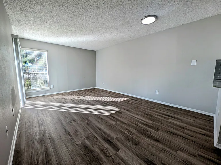 Grove at Northwest Hills — Photo 80