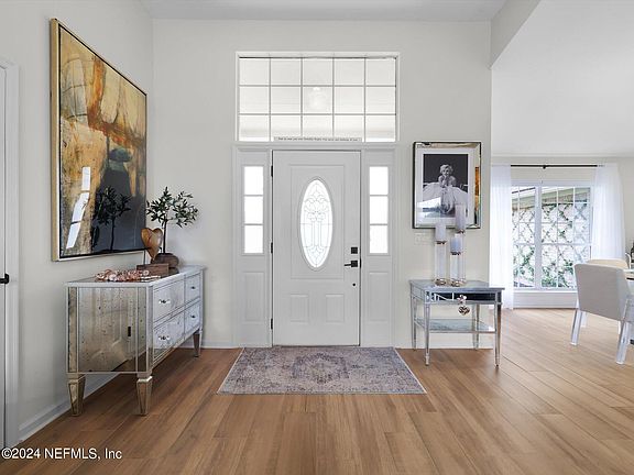 2nd image of 1806 ROYAL FERN Lane