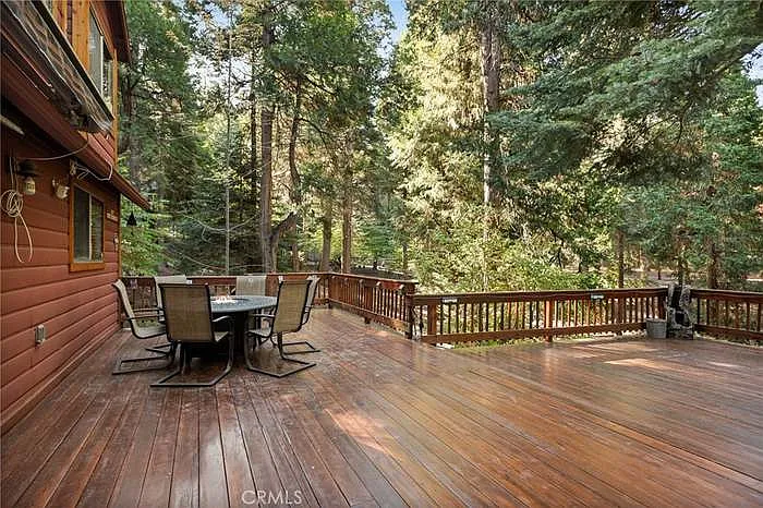 637 Crest Estates Ct — Photo 11