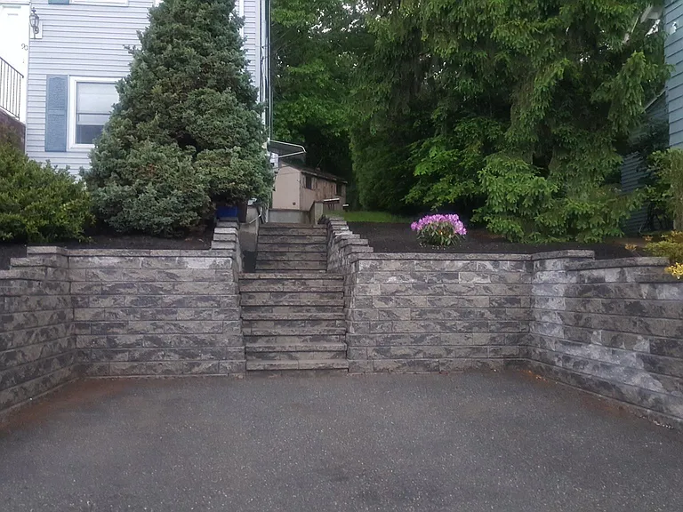 92 Fellsmere Rd — Photo 1