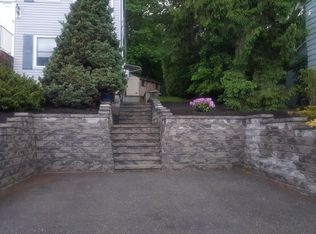 92 Fellsmere Rd, Malden, MA 02148