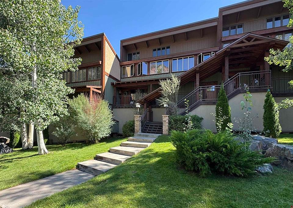 1st image of 961 N Tamarron Drive #607