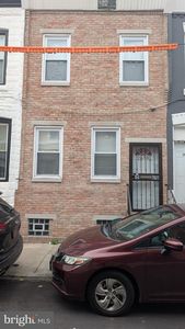 2658 N Bancroft St, Philadelphia, PA, 19132