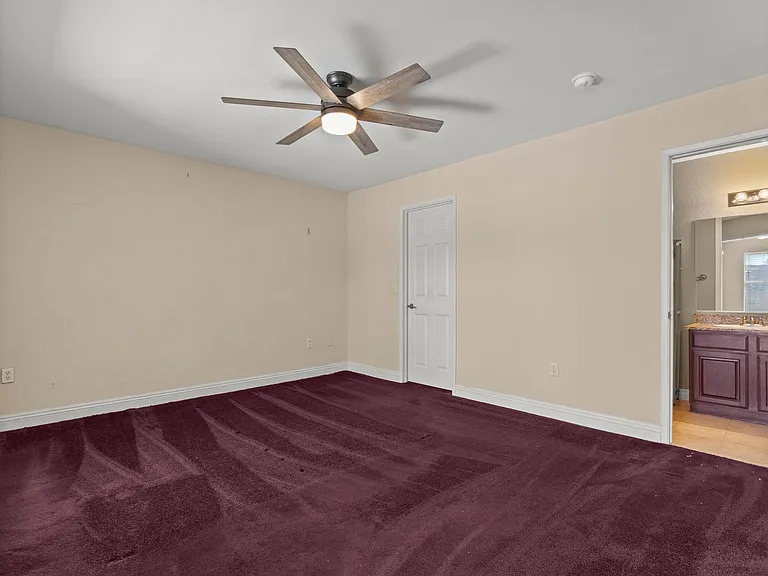 6800 E Lake Mead Blvd #2107 — Photo 10