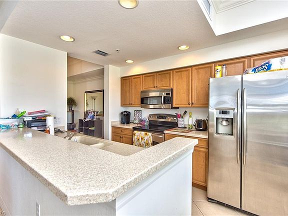4th image of 10275 Heritage Bay Blvd APT 716