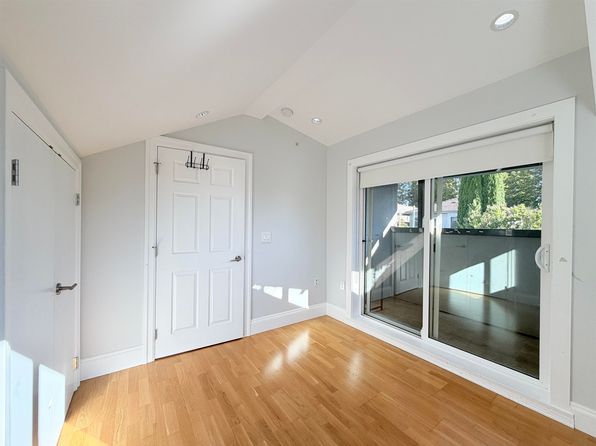 2 bedroom rental in Vancouver — photo 3