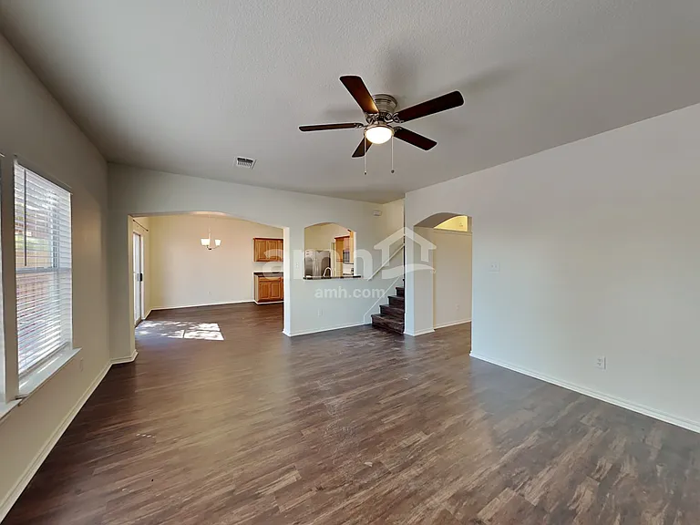 318 Roswell Cyn — Photo 6