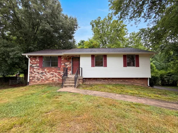232 Lookout Dr, Old Hickory, TN 37138