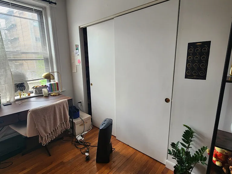 11 Stearns Rd #4 — Photo 12