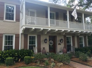4437 Richmond Ave, Shreveport, LA 71106