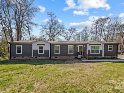 119 Old Hearth Rd, Clover, SC, 29710