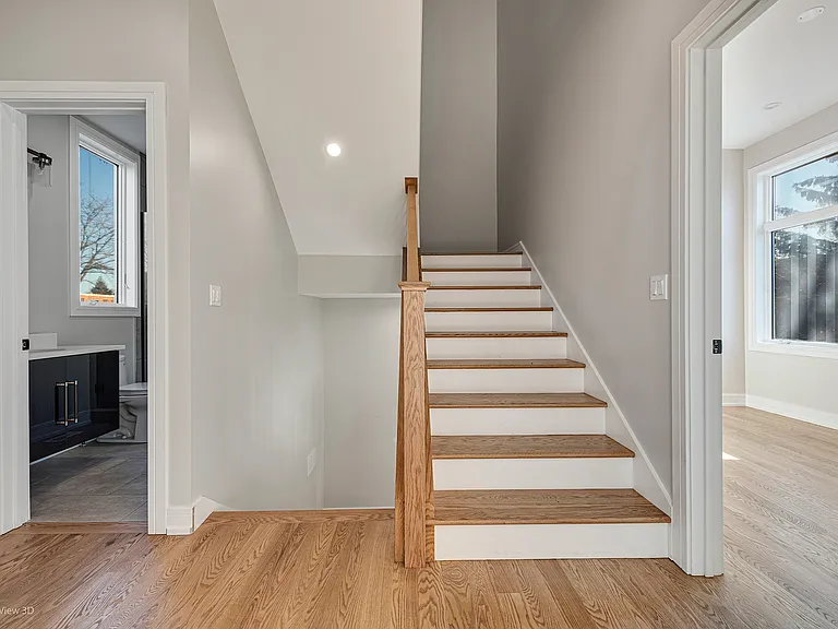 8163 Lincoln Ave #C — Photo 10