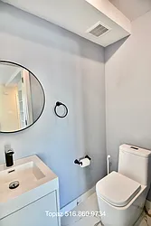 Rented by Stuyvesant Heights Realty Corp