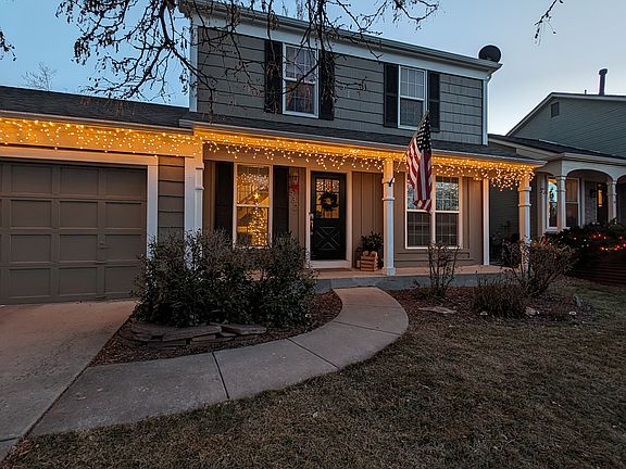2nd image of 532 W Lois Way