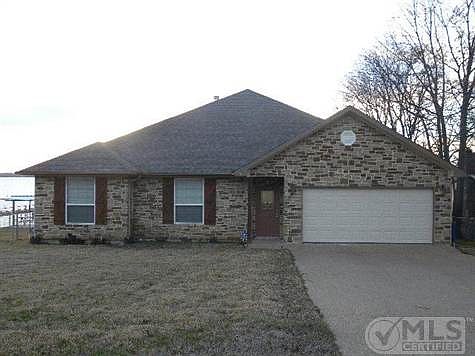 2nd image of 108 Harbor Dr