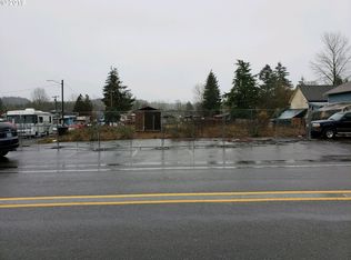 28424 SE Eagle Creek Rd, Estacada, OR 97023