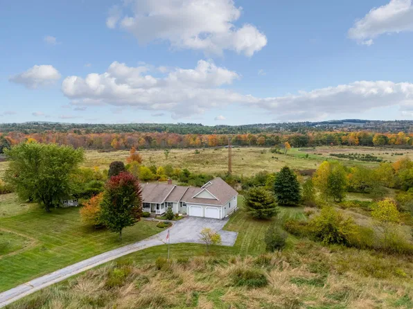 231 Federal Street, Alfred, ME 04002