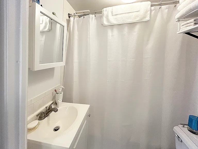 60 W 8th St #2C — Photo 7