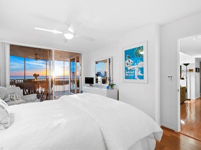 5550 Heron Point Dr APT 1102, Naples, FL, 34108