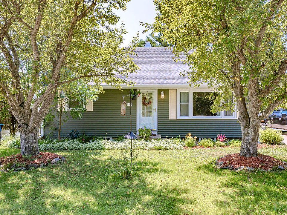 1st image of 1111 Marquardt ROAD