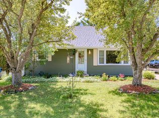 1111 Marquardt Rd, Wausau, WI 54403