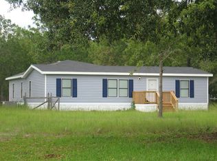 4538 Redwing Ct, Middleburg, FL 32068