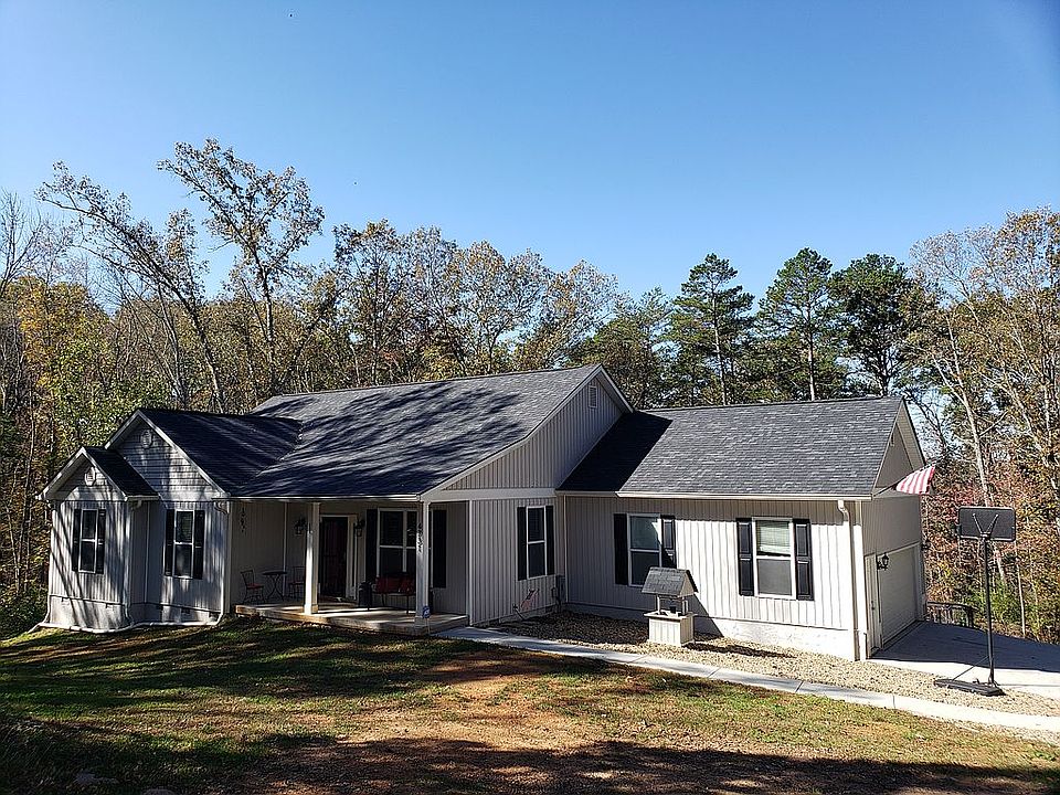 4731 Crippen Rd, Knoxville, TN 37918 Zillow