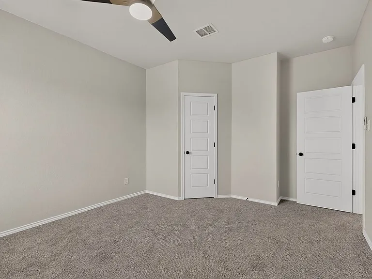 10423 Green Pr — Photo 38