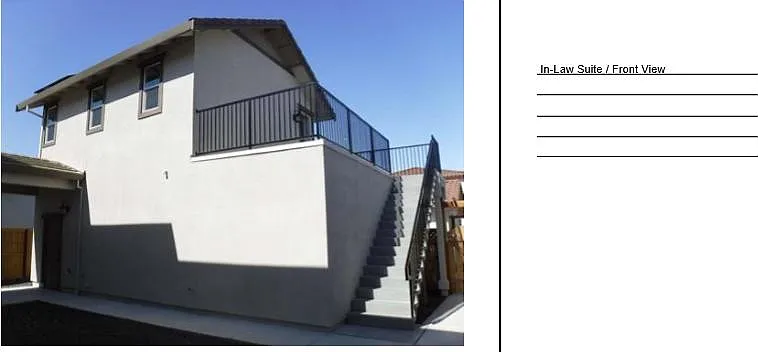 1429 S Terra Verde St — Photo 5