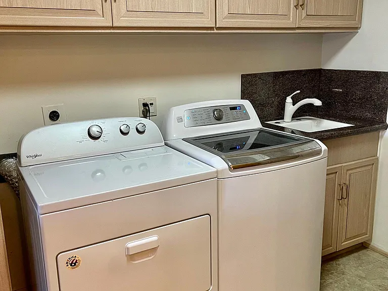 312 Sea Ridge Dr — Photo 13