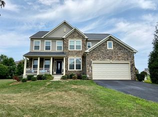 13919 Schaeffer Rd, Boyds, MD 20841