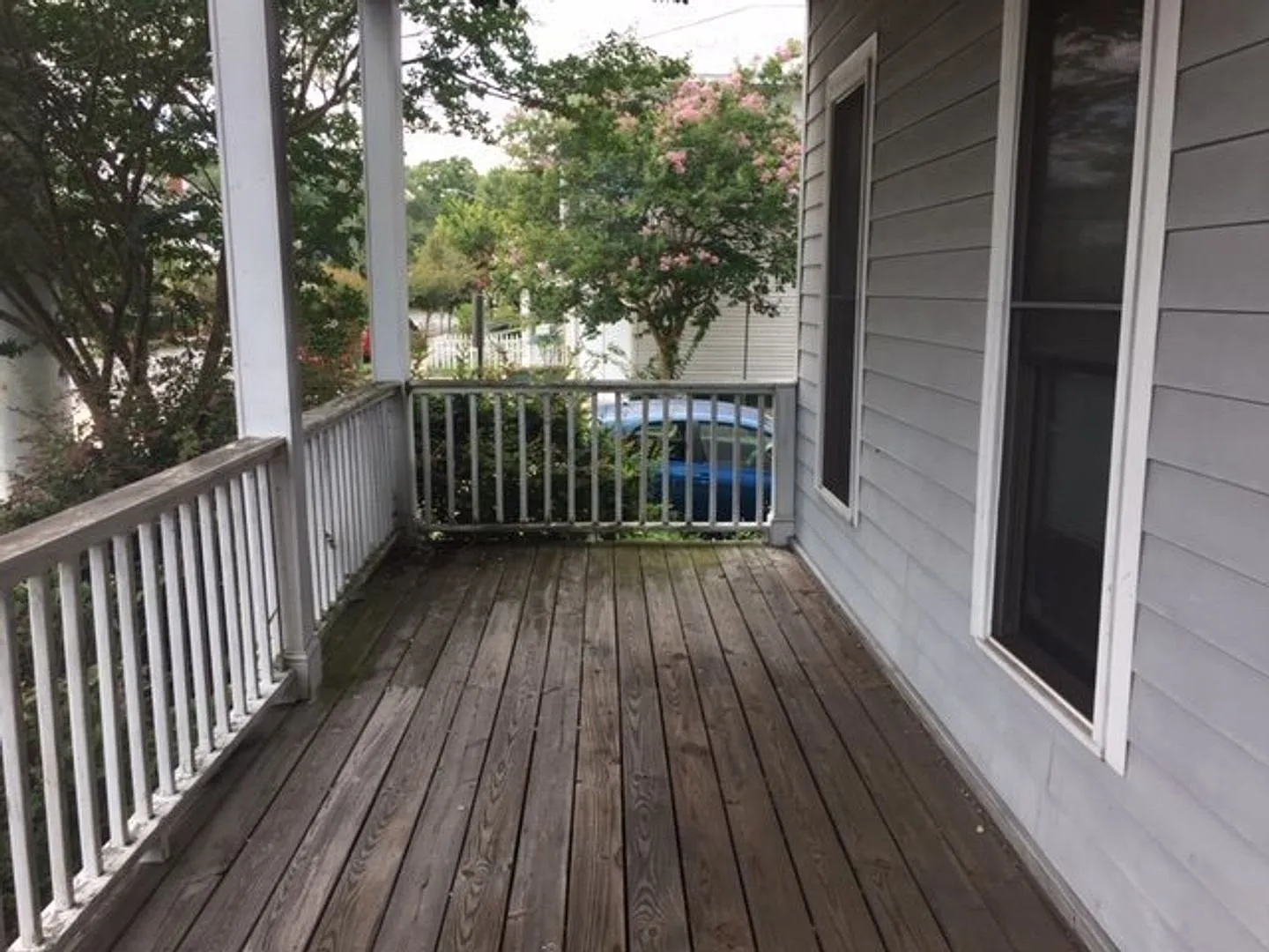 A Newer 3 Bedroom, 2.5 Bath Home with a Charming Front Porch — Photo 2