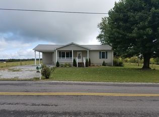 736 Old Celina Rd, Allons, TN 38541