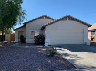 8613 W El Caminito Dr, Peoria, AZ 85345