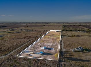 1600 County Road 465, Elgin, TX 78621