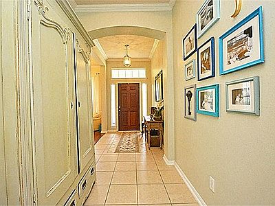 3rd image of 10239 Rosebud Ln