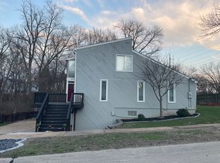 1130 Shadowfaire Ct, Ballwin, MO 63021