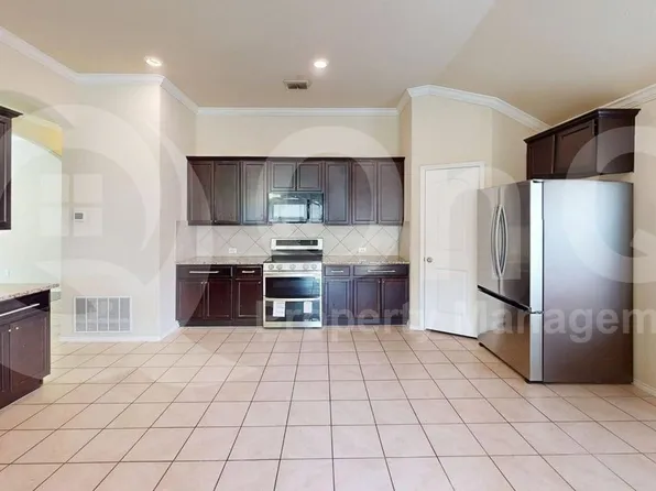 5117 Texana Dr, Frisco, TX 75036