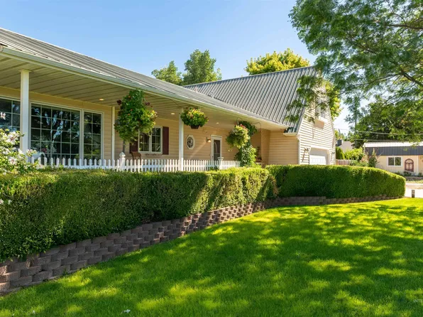 2 E 500 S, Jerome, ID 83338