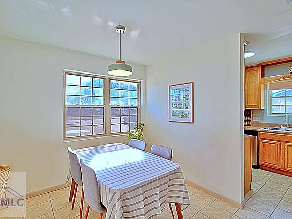 5th image of 222 Glenn Bryant Rd