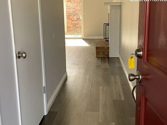 2nd image of 6829 Harmon Dr